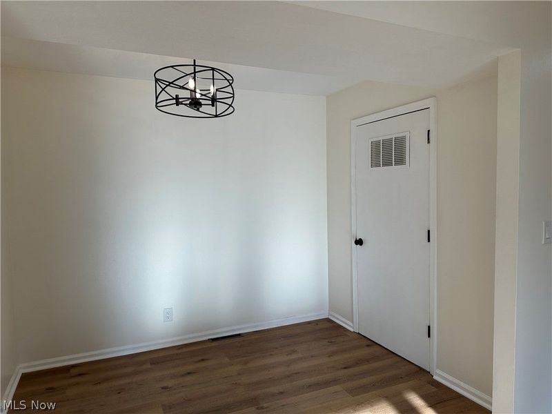 2222 Glouchester Drive, Unit 2222, Lyndhurst, OH 44124 Photo 11