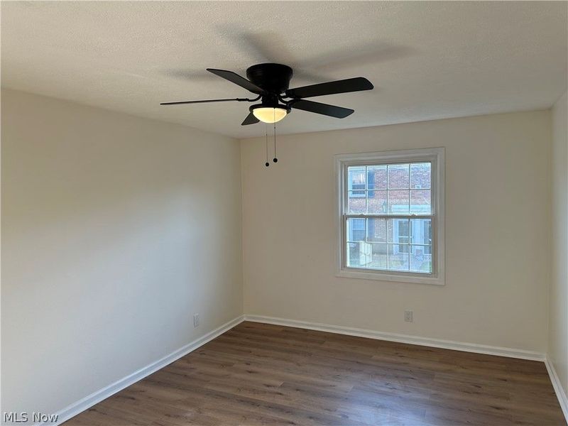 2222 Glouchester Drive, Unit 2222, Lyndhurst, OH 44124 Photo 14