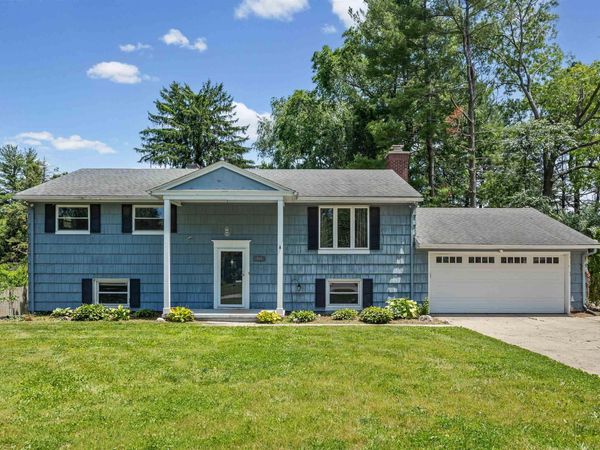 202 Blueberry Lane, West Lafayette, IN 47906