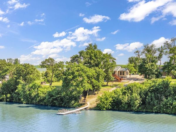 35151 S Shore Drive , Ayrshire, IA 50515
