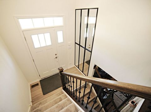 Main Photo