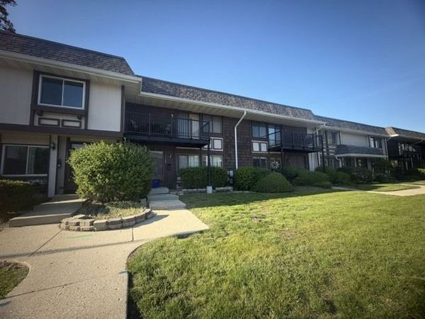 1140 Court G Court , Hanover Park, IL 60133