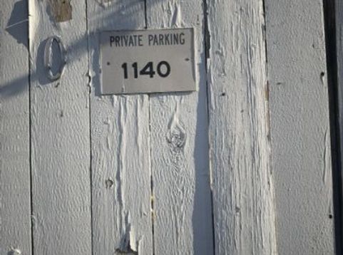 Main Photo