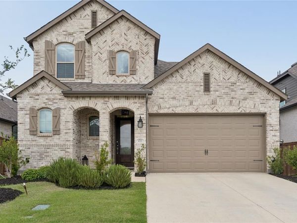 4731 Firewheel Court , Aubrey, TX 76227