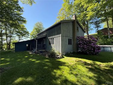 4150 State Route 41 , Mc Graw, NY 13101