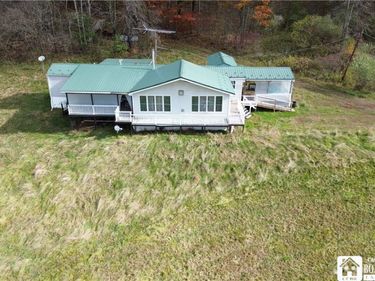 7316 Shaner Hill Road , Bolivar, NY 14715