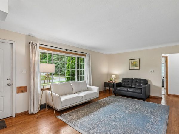 3119 Holcomb Avenue , Des Moines, IA 50310