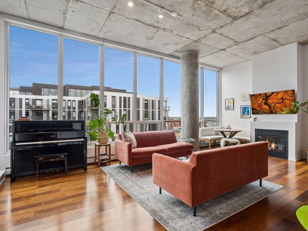 901 S 2nd Street, Unit 905, Minneapolis, MN 55415