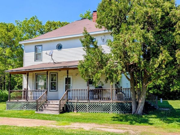 2242 220th Avenue , Mahnomen, MN 56557