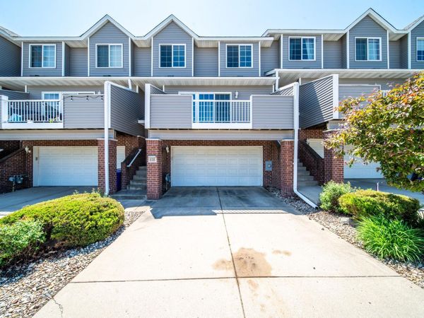 618 Shardlow Lane NE, Byron, MN 55920