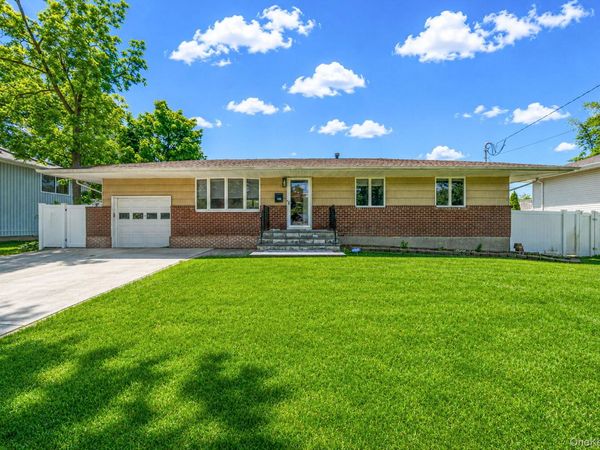156 Wicks Road , Commack, NY 11725