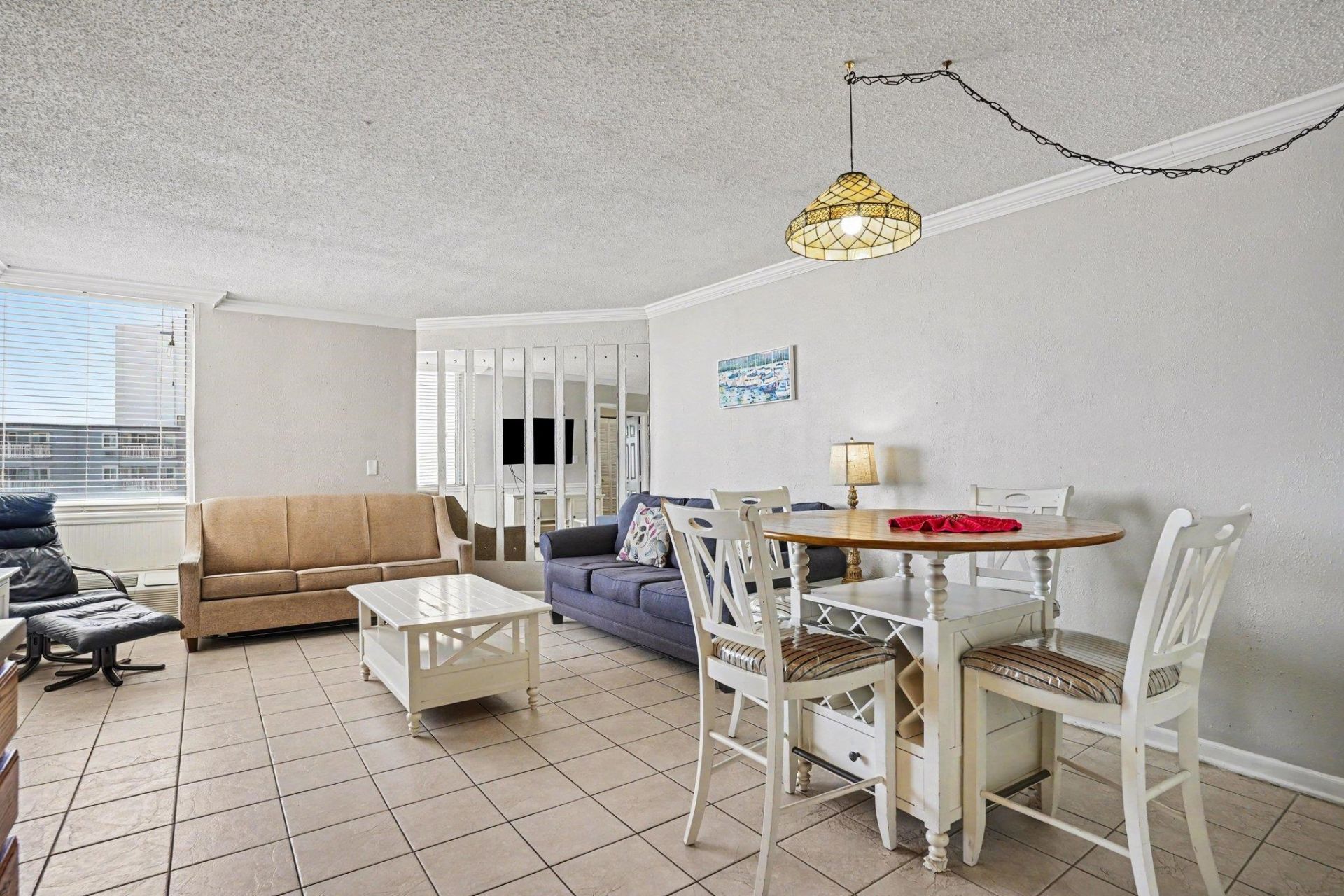 9550 Shore Dr.  Photo 10