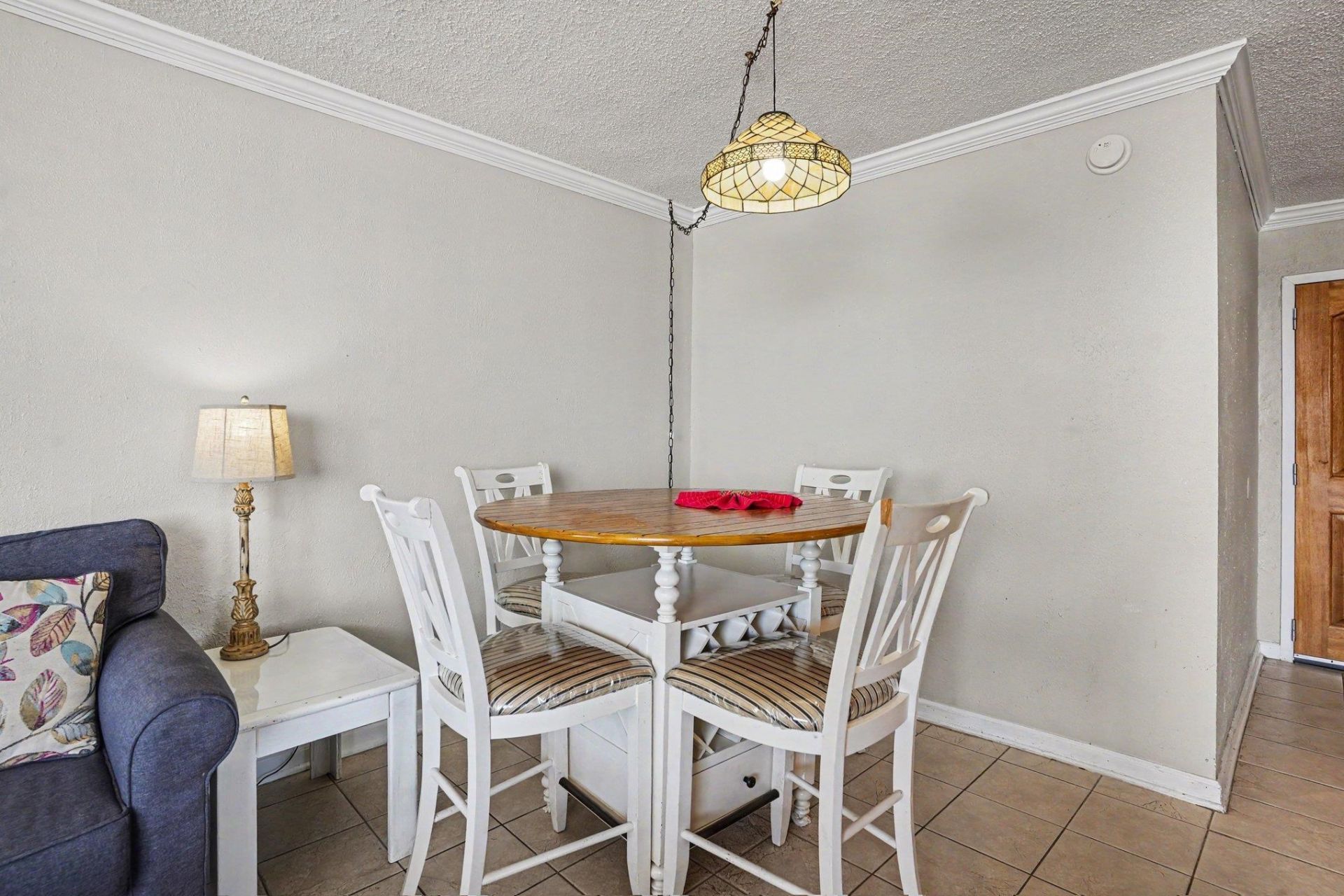 9550 Shore Dr.  Photo 11