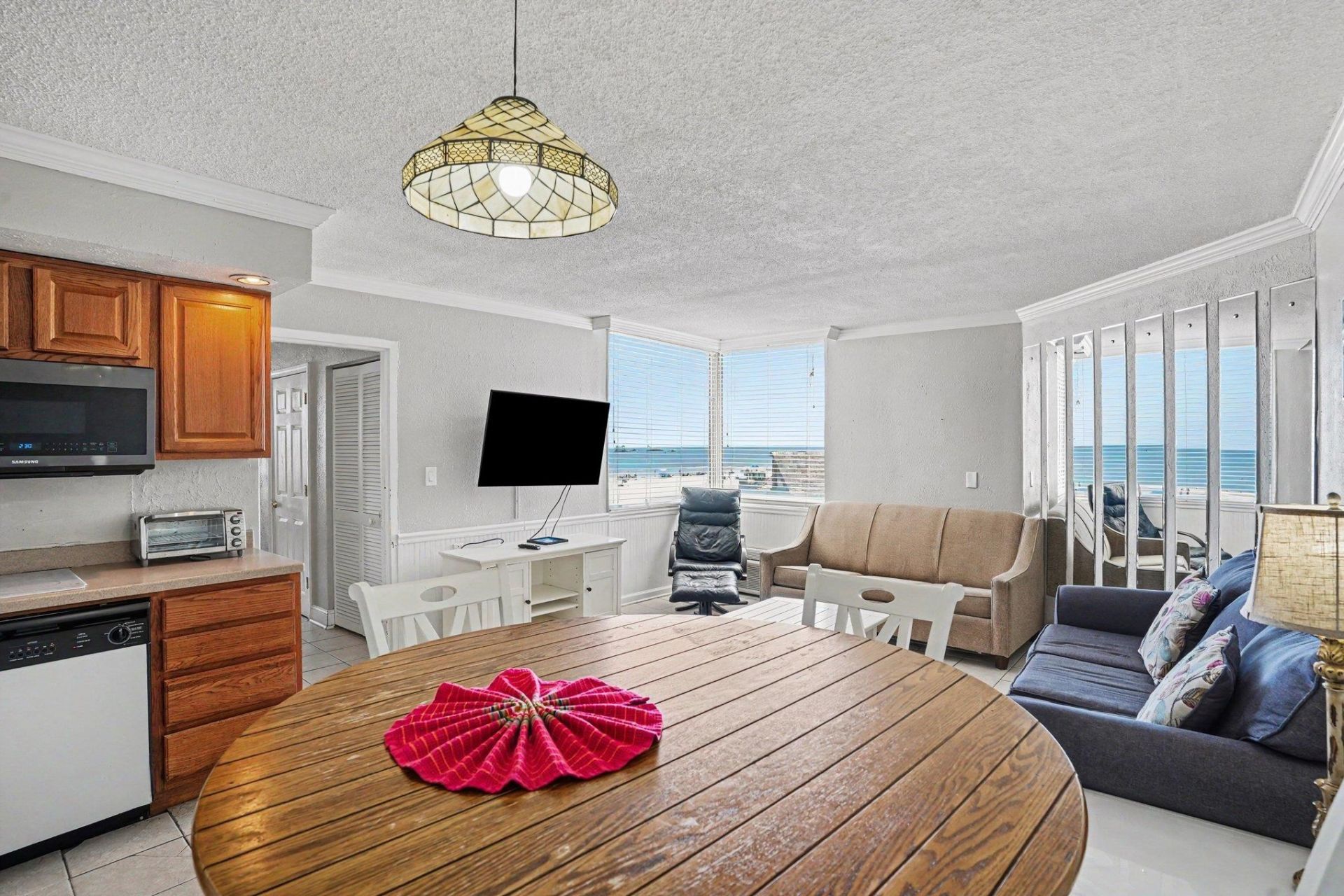 9550 Shore Dr.  Photo 12