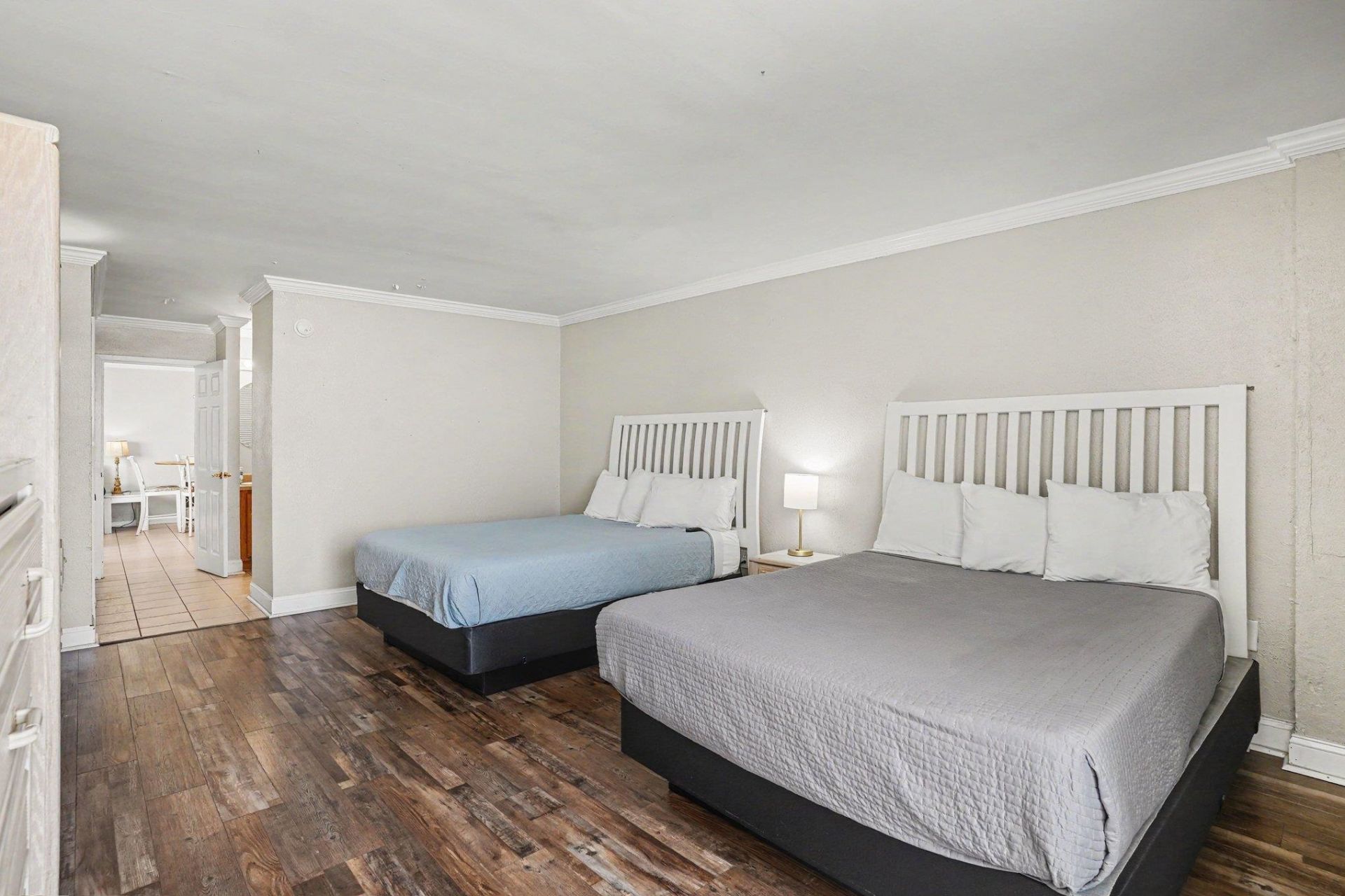 9550 Shore Dr.  Photo 14