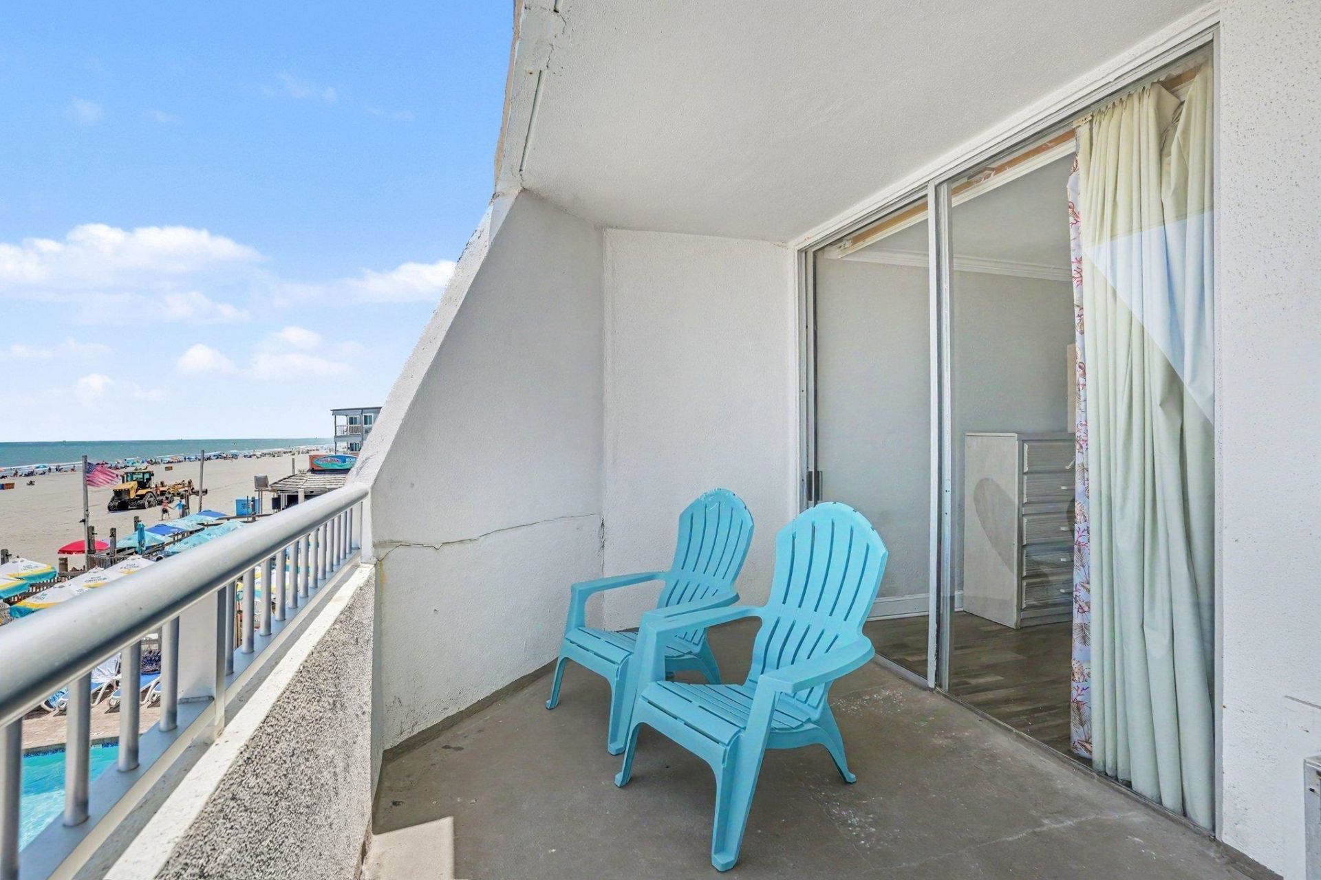 9550 Shore Dr.  Photo 18