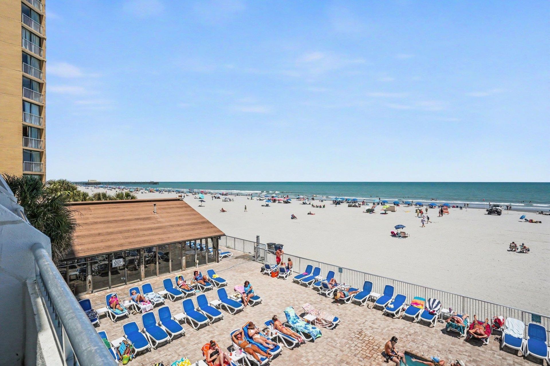9550 Shore Dr.  Photo 19
