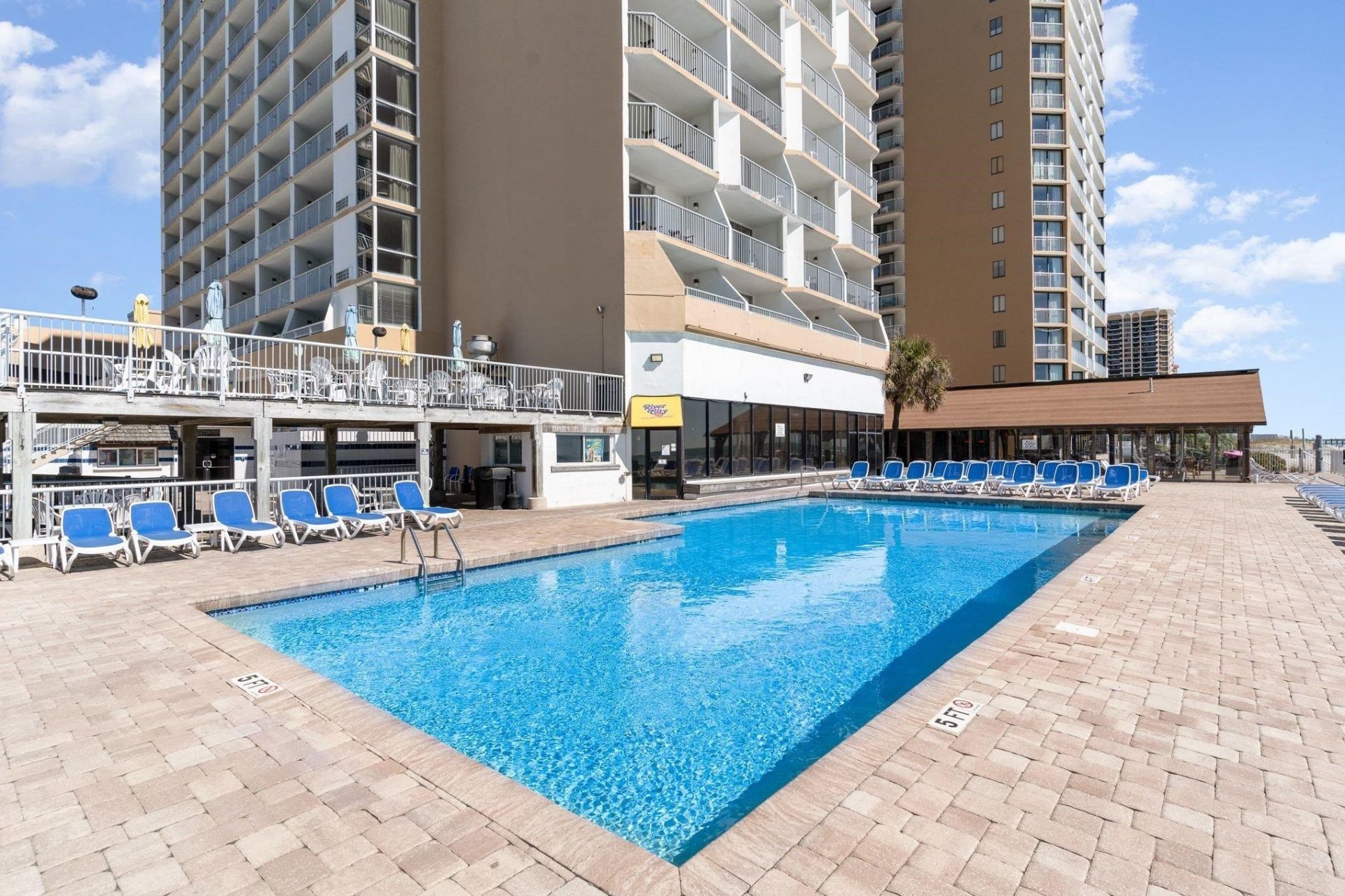 9550 Shore Dr.  Photo 25