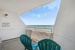 9550 Shore Dr.  photo 4