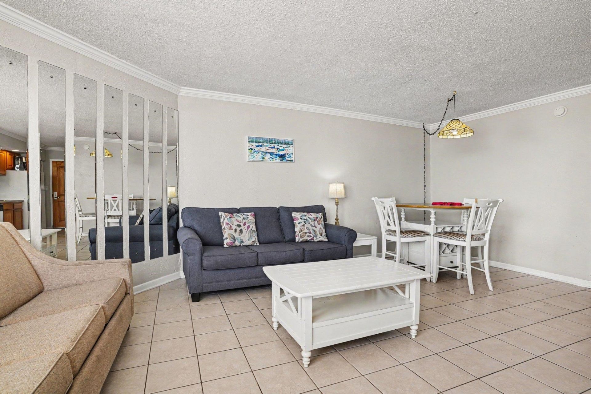 9550 Shore Dr.  Photo 6