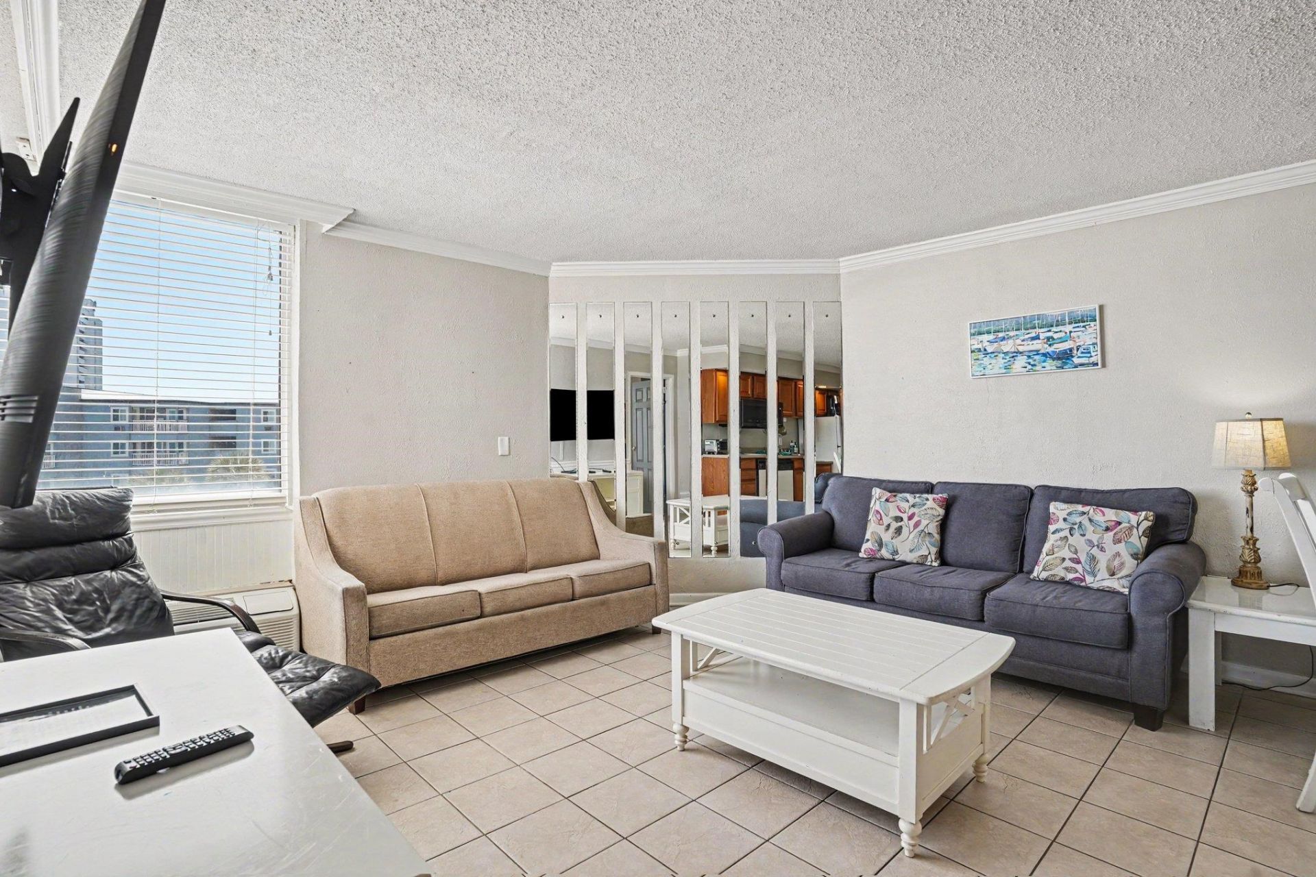 9550 Shore Dr.  Photo 7