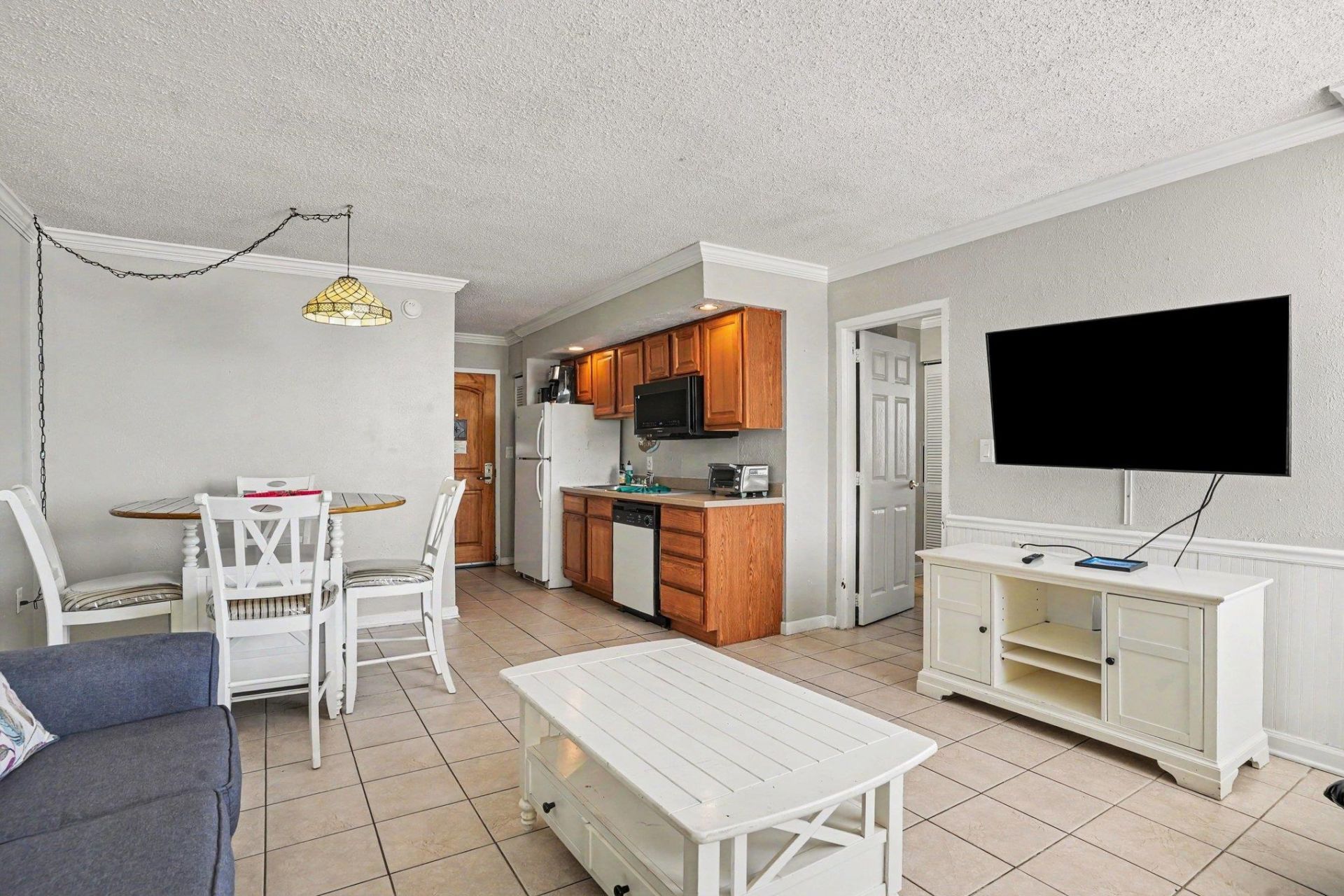 9550 Shore Dr.  Photo 9
