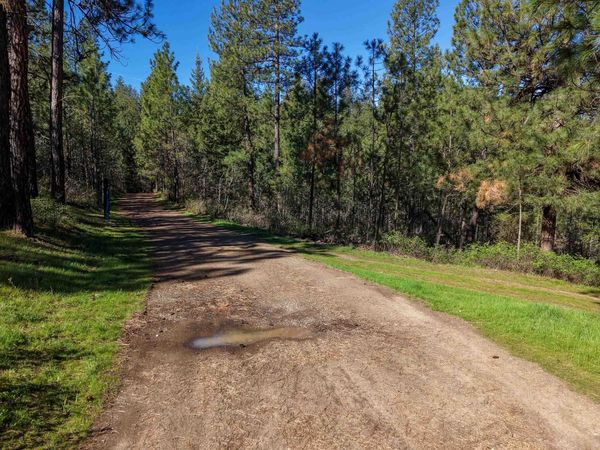 919 S Idaho (Vacant 9018) Rd, Liberty Lake, WA 99019