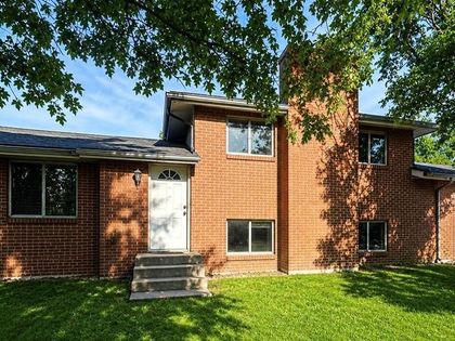 1257 Walnut Bucyrus, OH 44820