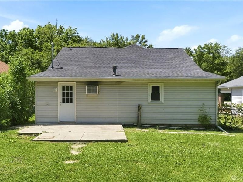 423 Home Avenue, Xenia, OH 45385 Photo 24