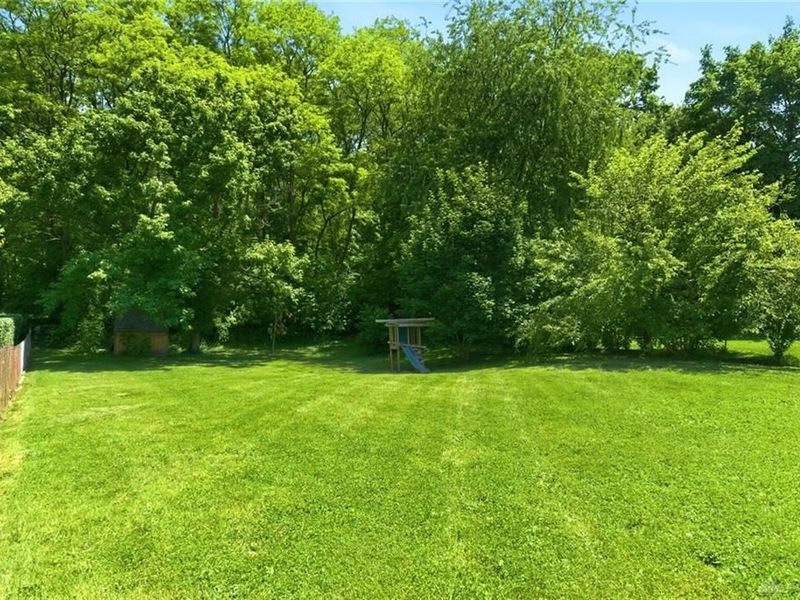 423 Home Avenue, Xenia, OH 45385 Photo 25