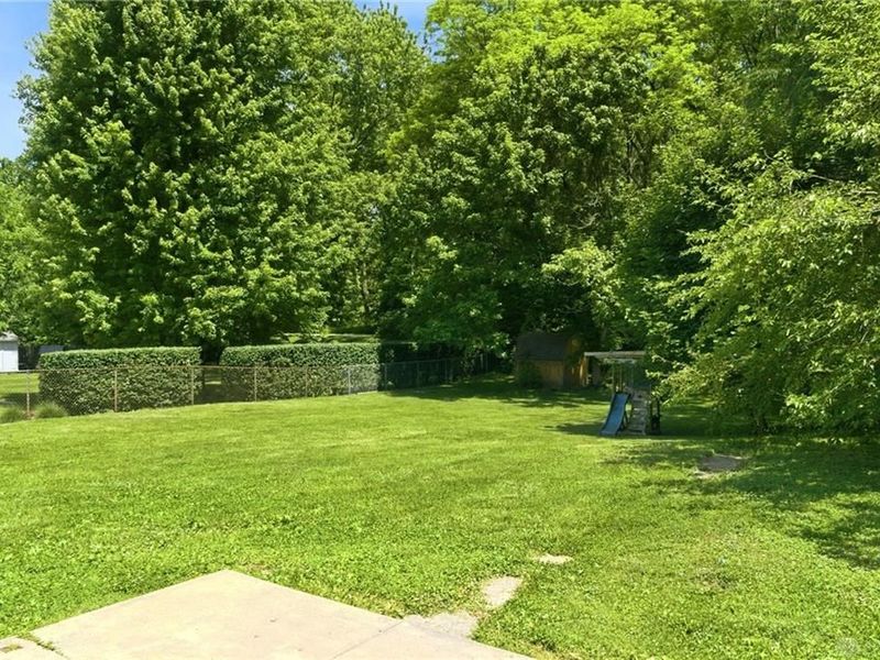 423 Home Avenue, Xenia, OH 45385 Photo 26