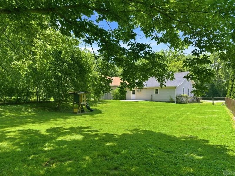 423 Home Avenue, Xenia, OH 45385 Photo 27