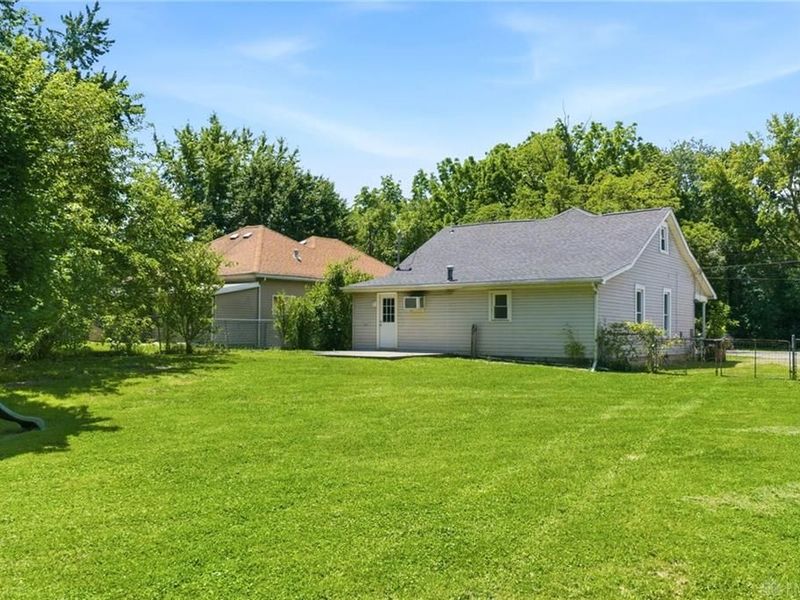423 Home Avenue, Xenia, OH 45385 Photo 28