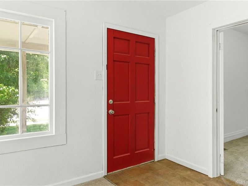 423 Home Avenue, Xenia, OH 45385 Photo 4