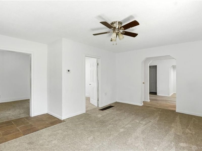 423 Home Avenue, Xenia, OH 45385 Photo 5