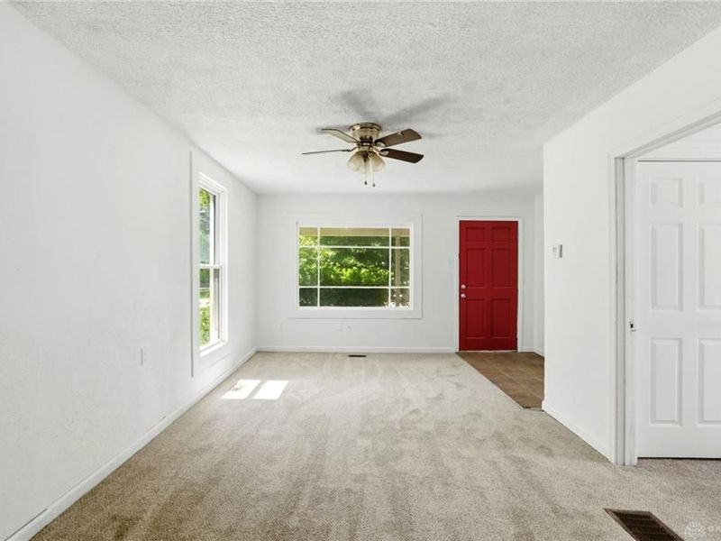 423 Home Avenue, Xenia, OH 45385 Photo 6