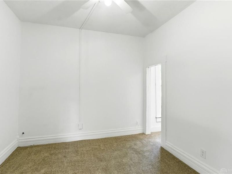 423 Home Avenue, Xenia, OH 45385 Photo 9