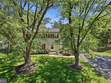 2412 ROSEDOWN DRIVE, RESTON, VA 20191