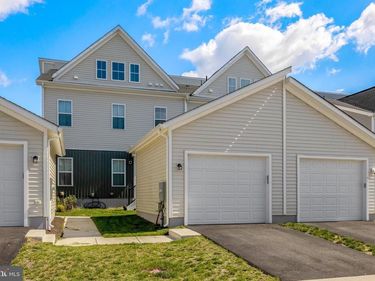 25524 RED CHERRY DRIVE , ALDIE, VA 20105