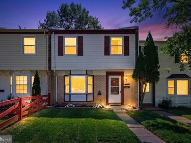 8231 COMMUNITY DRIVE, MANASSAS, VA 20109