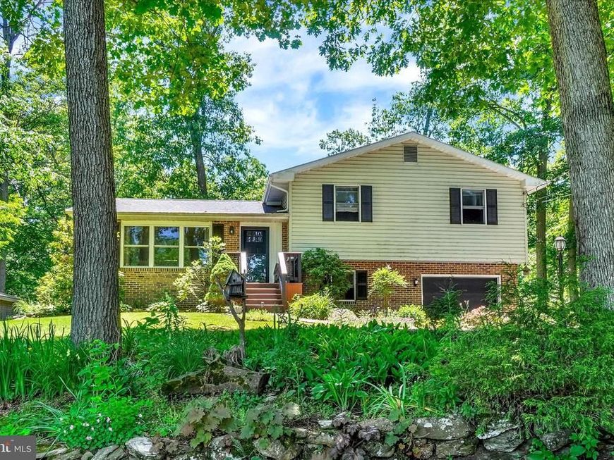 250 Steinfelt Road , Red Lion, PA 17356 Main Photo