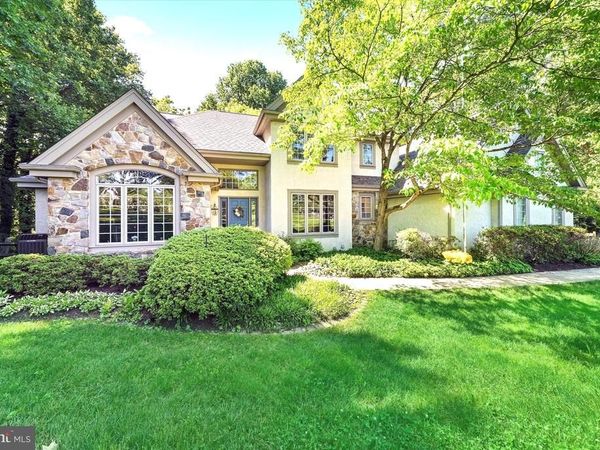 14 REESE DRIVE, NEWARK, DE 19711