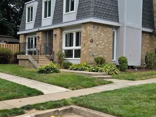 6022 FORREST HOLLOW LANE, SPRINGFIELD, VA 22152