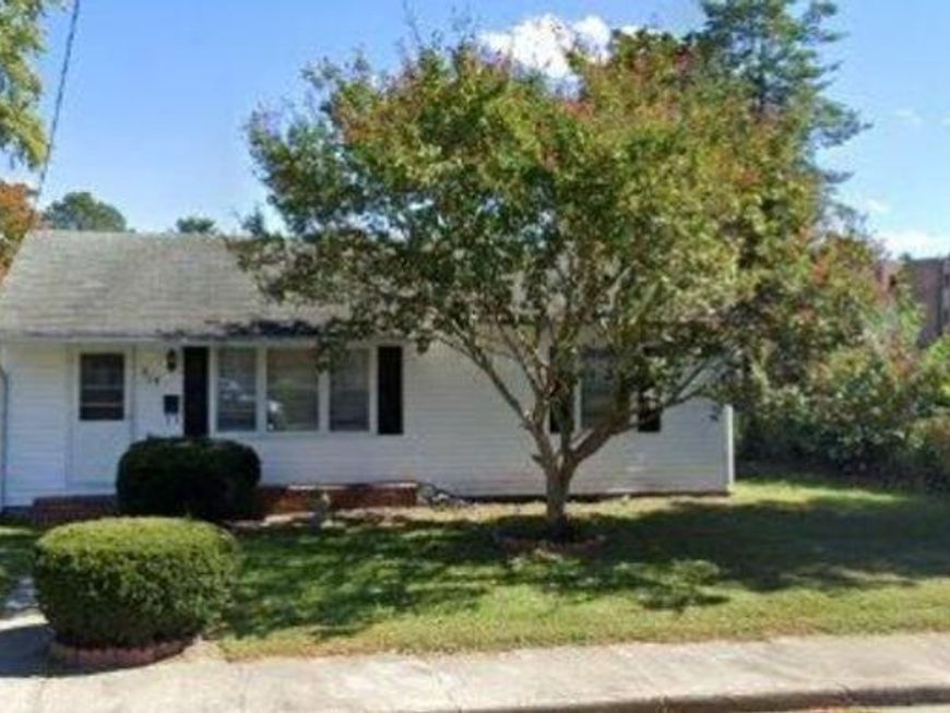 917 Spring Avenue , Salisbury, MD 21804 Main Photo