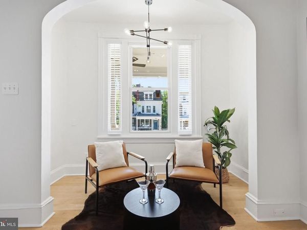 355 W DUVAL STREET, PHILADELPHIA, PA 19144