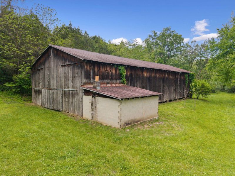 925 Lockmier Road, Augusta, KY 41002 Photo 11