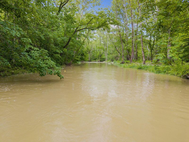 925 Lockmier Road, Augusta, KY 41002 Photo 14