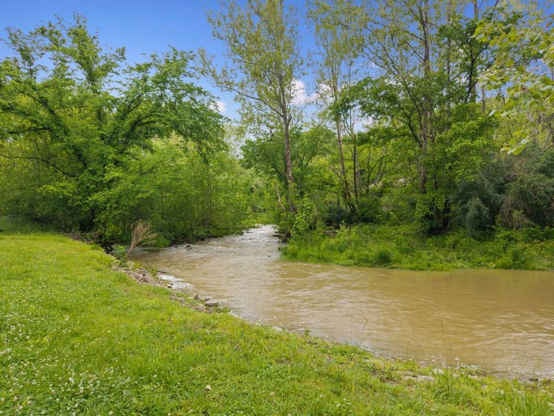 925 Lockmier Road, Augusta, KY 41002 Photo 16
