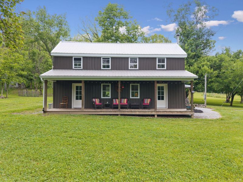 925 Lockmier Road, Augusta, KY 41002 Photo 18