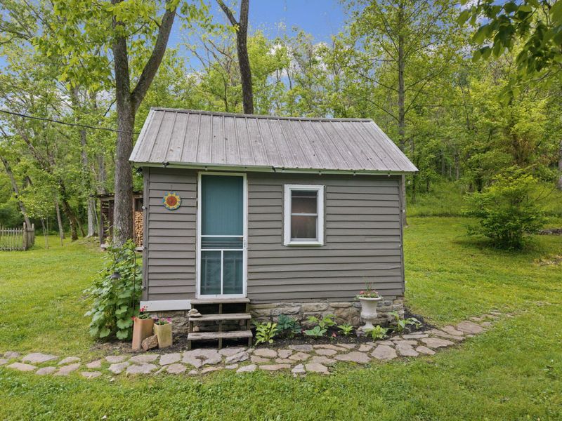 925 Lockmier Road, Augusta, KY 41002 Photo 37